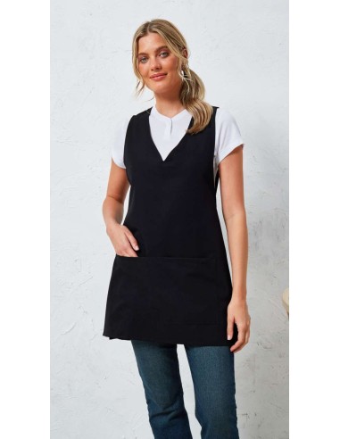 PRE-PR177-Tulip Wrap Around Tunic